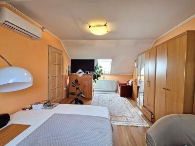 Eladó családi ház Maglód