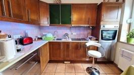 Eladó családi ház Maglód