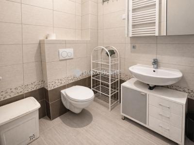 Eladó lakás Veresegyház