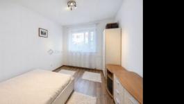 Eladó lakás Veresegyház