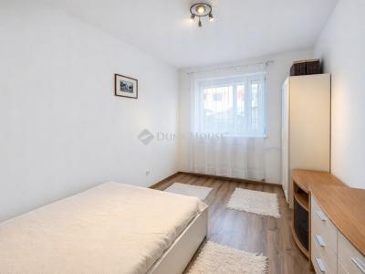 Eladó lakás Veresegyház