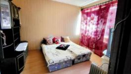 Eladó családi ház Becske