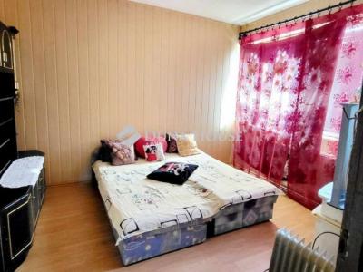 Eladó családi ház Becske