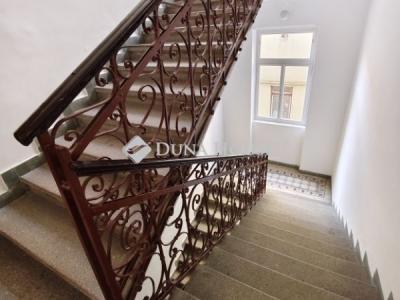 Eladó lakás Szombathely