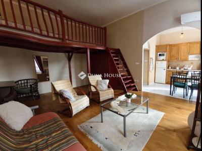 Eladó lakás Szombathely