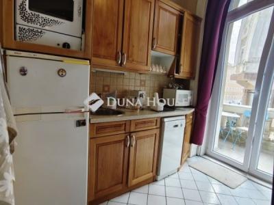 Eladó lakás Szombathely
