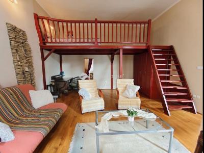 Eladó lakás Szombathely