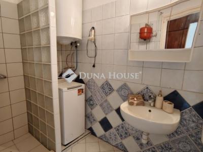 Eladó lakás Szombathely