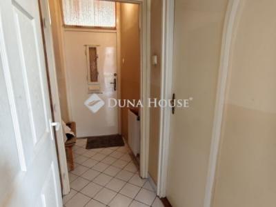 Eladó lakás Szombathely
