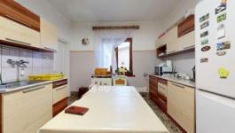 Eladó családi ház Nyírbátor