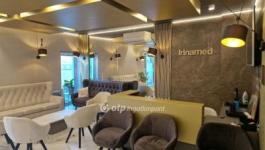 Eladó családi ház Nyíregyháza