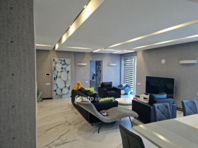 Eladó családi ház Nyíregyháza