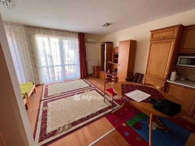 Eladó lakás Nyíregyháza