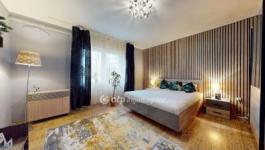 Eladó családi ház Nyírbogdány