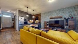 Eladó lakás Nyíregyháza