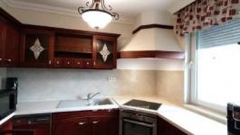 Eladó lakás Nyíregyháza