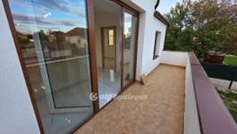 Eladó lakás Hajdúszoboszló