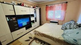 Eladó családi ház Demecser