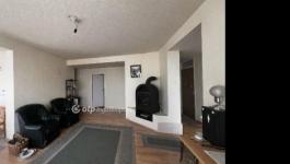 Eladó lakás Zalaegerszeg