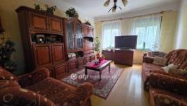 Eladó családi ház Battonya