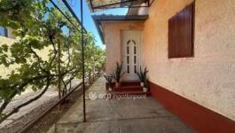 Eladó családi ház Kunágota