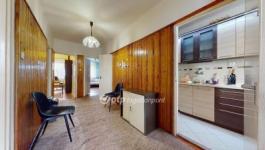 Eladó lakás Tiszavasvári