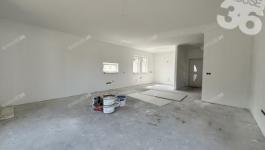 Eladó ikerház Kecskemét