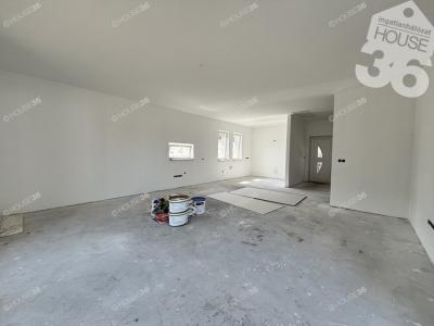 Eladó ikerház Kecskemét