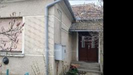 Eladó családi ház Türje