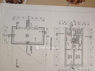 Eladó családi ház Nyíregyháza