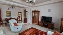 Eladó családi ház Nyíregyháza