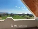 Eladó nyaraló Balatonalmádi