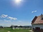 Eladó nyaraló Balatonalmádi
