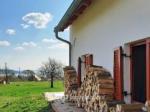 Eladó nyaraló Balatonalmádi