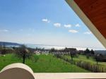 Eladó nyaraló Balatonalmádi
