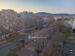 Eladó lakás Pécs