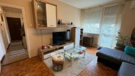 Eladó lakás Miskolc