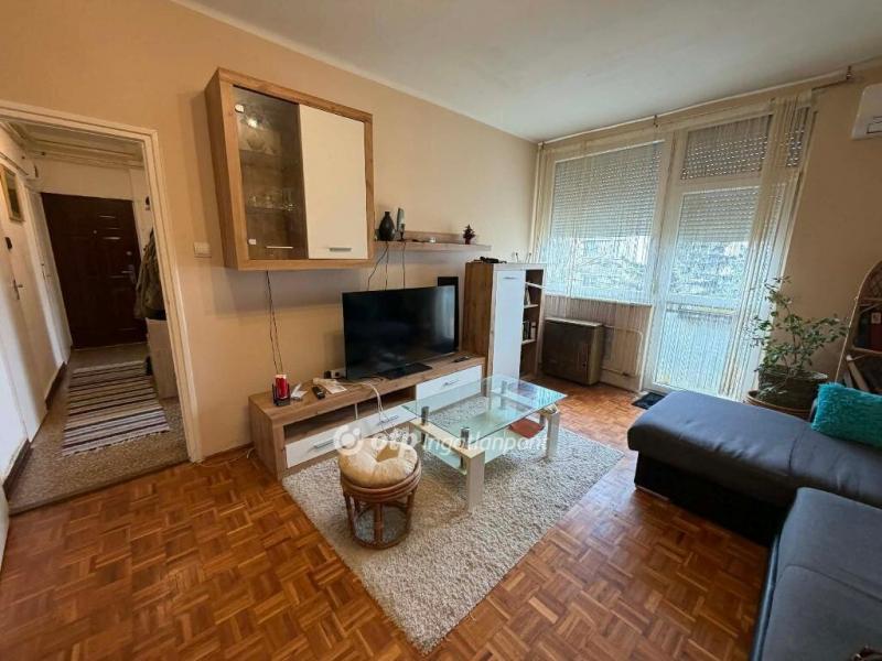 Eladó lakás Miskolc