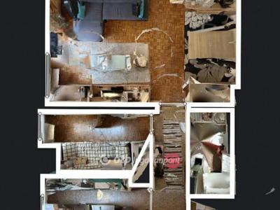 Eladó lakás Miskolc