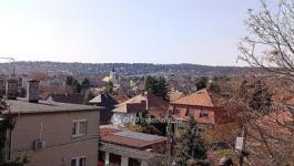 Eladó lakás Diósd