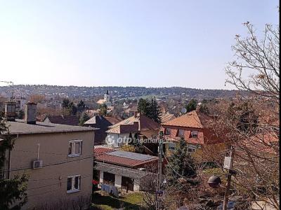 Eladó lakás Diósd