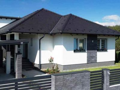 Eladó ikerház Diósd