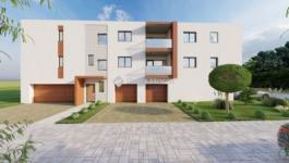 Eladó lakás Kozármisleny