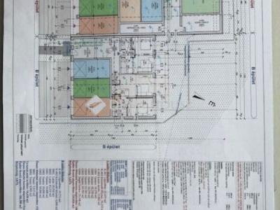 Eladó lakás Kozármisleny