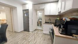 Eladó lakás Nagykőrös