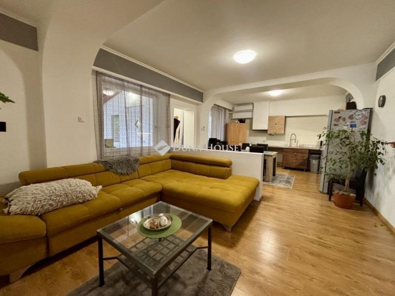 Eladó családi ház Tokod