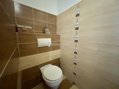 Eladó családi ház Tokod