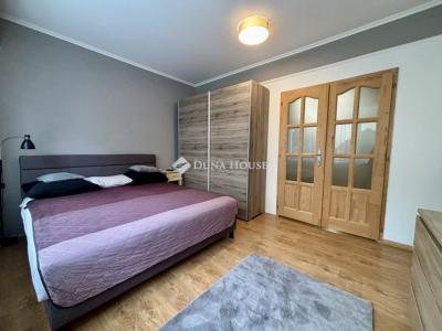 Eladó családi ház Tokod