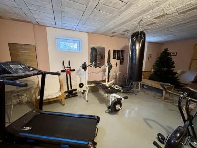 Eladó családi ház Tokod