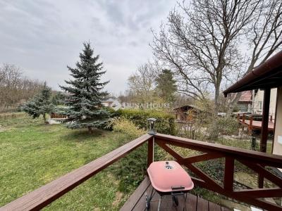 Eladó családi ház Tokod